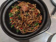 -大碗居·烤鸭·鱼头泡饼(天坛东门店)