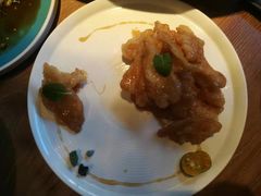 -融和里(华润·二十四城店)