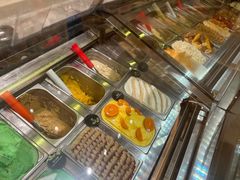 -甜艺廊(永利皇宫店)