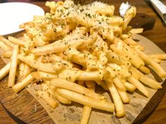 -希屿·Xislands融合餐厅