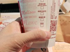 -肯德基(新阳光店)