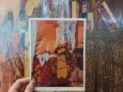 -四川美术学院美术馆