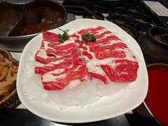 -重八牛府之小有名气(大望路店)