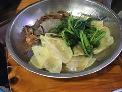 -学街秀兰麻辣烫