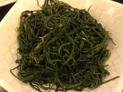 沙葱-情忆草原涮肉馆