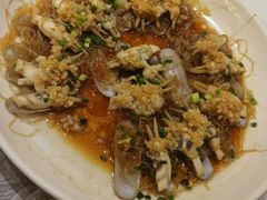 -老绍兴养和饭店(向阳不夜城店)