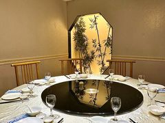 -好兄弟郭巨海鲜(天一阁店)