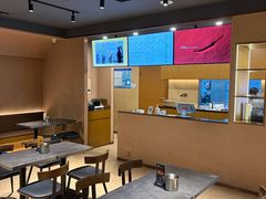 -Kyochon1991校村(共和路店)