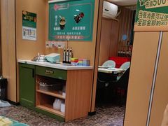 -满兴咱妈烀饼铁锅炖(兰州北街店)