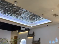 -呷湘厨·鱼汤捞饭(国家会展中心店)