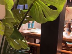 -宋徽厨·安徽菜(绿地店)