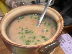-清水亭湖北菜(大屯DT51店)