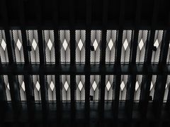 -北京雁栖湖国际会展中心