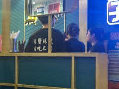 -赖胖子肉蟹煲(上邦百汇城店)