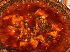 -一个叫川的地方(麒麟新天地店)