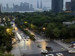 -LOEWE罗意威(万象城店)