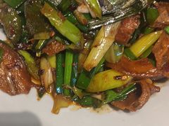 -老周家酱卤猪蹄私房菜(克拉玛依西街店)