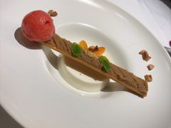-王品牛排(福州泰禾店)