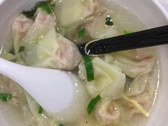 -老盛昌(百色店)