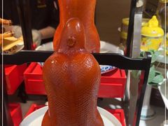 -映像威海·海鲜味道(经区店)