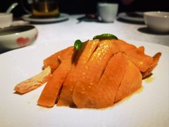 -忆家名门·上海菜(徐家汇店)