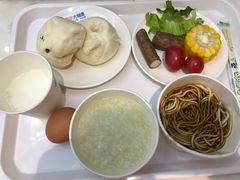 -美年大健康·体检中心(江岸分院)