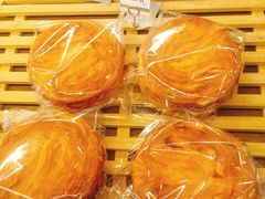 -克莉丝汀CHRISTINE(东川永平路店)