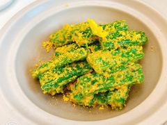 -顺味凤城·顺德菜专门店(九六广场店)