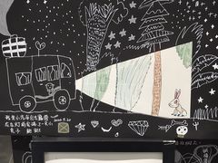 -甲乙果 美术书法(通州校区)