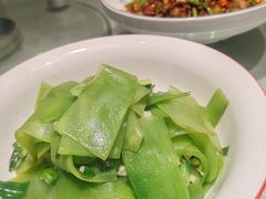 -湘村小灶·地道长沙菜·本地人优选(咸嘉新村店)