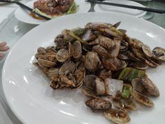 -粤西稻里(富力路店)