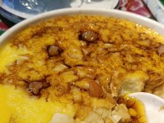 -人民公社大食堂(张家湾店)
