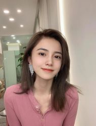 -阿玛仕