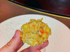 -新光酒家·河豚·海鲜·蟹料理(浦东店)