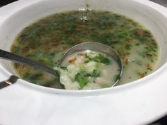 -索菲亚国际大酒店