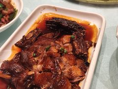 -群乐饭店(滨安路店)