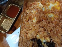 -杀猪天·韩国烤肉(总店)