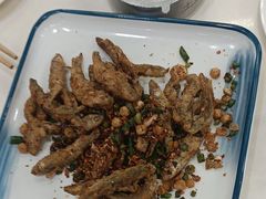 -土连锅·现熬养生汤锅(梁家巷店)