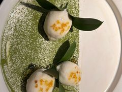 -锦府园·新台州菜(合生汇店)