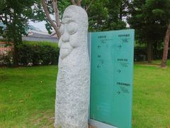 -景福宫