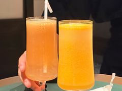 -龙吟大江户(华侨店)