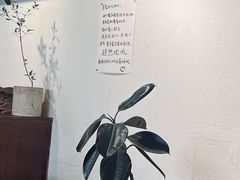 -Al Salam莫的三明治