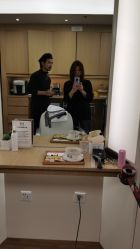 -THE LOG SALON 记录