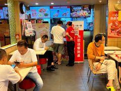 -一心一味(下沙店)