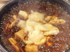 -爱辣屋咕噜鱼