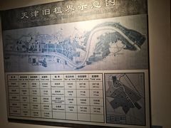 -利顺德博物馆