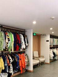 点击看大图 -宝贝家族国际影像馆(东郊记忆店)
