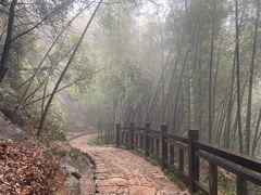 -径山寺