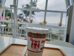 -南丹山森林王国