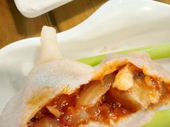 -宝源饺子(麦子店街店)